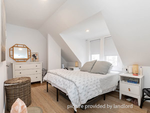 3+ Bedroom apartment for rent in TORONTO 