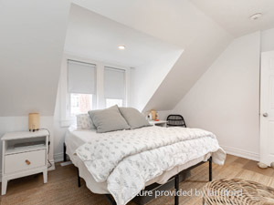 3+ Bedroom apartment for rent in TORONTO 