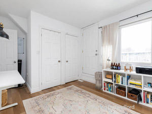 3+ Bedroom apartment for rent in TORONTO 