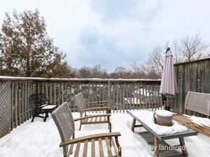 3+ Bedroom apartment for rent in TORONTO 