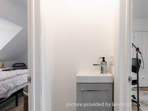 3+ Bedroom apartment for rent in TORONTO 