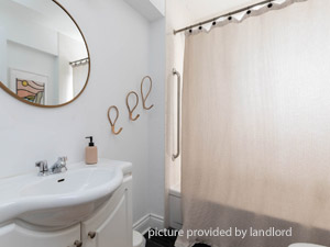3+ Bedroom apartment for rent in TORONTO 
