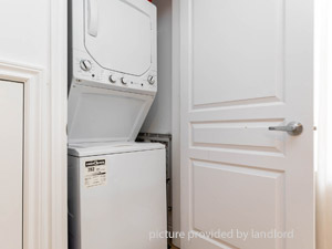 3+ Bedroom apartment for rent in TORONTO 