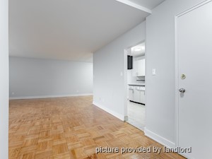 3+ Bedroom apartment for rent in YORK