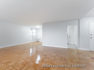 3+ Bedroom apartment for rent in YORK