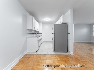 3+ Bedroom apartment for rent in YORK