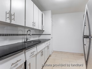 3+ Bedroom apartment for rent in YORK