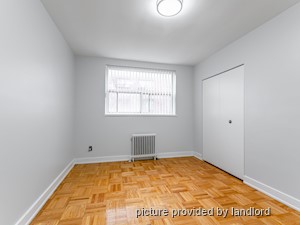 3+ Bedroom apartment for rent in YORK