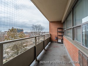 3+ Bedroom apartment for rent in YORK