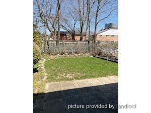 3+ Bedroom apartment for rent in NORTH YORK  