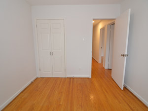 3+ Bedroom apartment for rent in NORTH YORK  