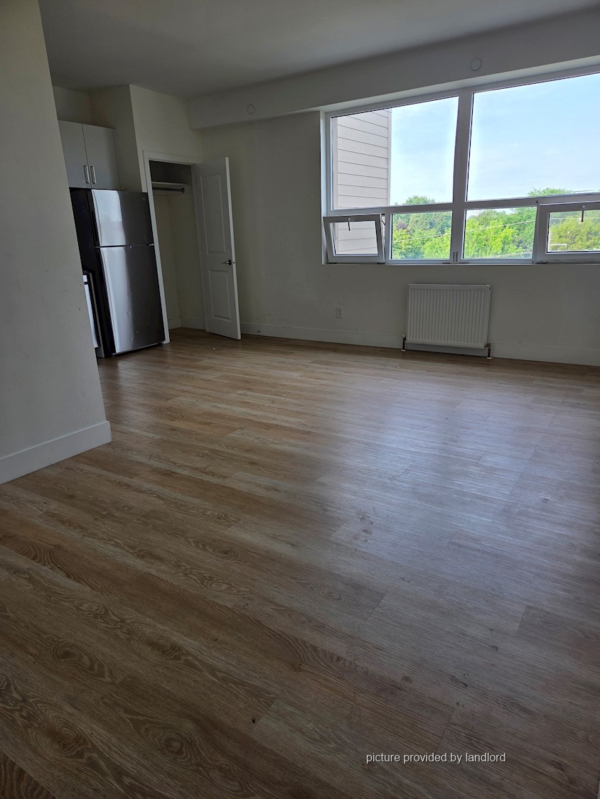 301 Park Lawn Rd Etobicoke, 2 bdrm 2