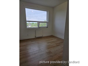 2 Bedroom apartment for rent in ETOBICOKE