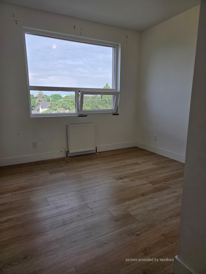 301 Park Lawn Rd Etobicoke, 2 bdrm 5