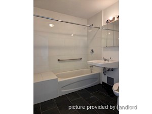 2 Bedroom apartment for rent in ETOBICOKE