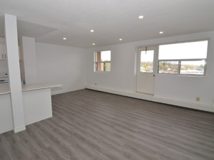 1 Bedroom apartment for rent in Bradford 
