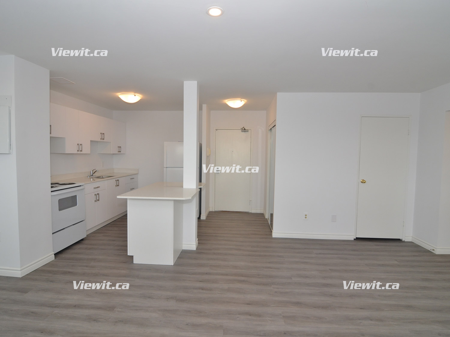For rent 114 Holland St W Bradford, 2 bdrm Viewit 232809