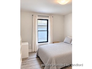 3+ Bedroom apartment for rent in TORONTO  