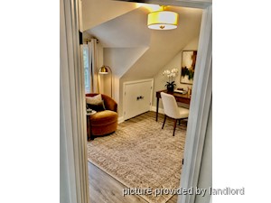 3+ Bedroom apartment for rent in TORONTO  
