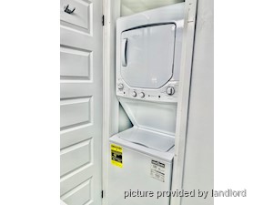 3+ Bedroom apartment for rent in TORONTO  