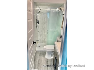3+ Bedroom apartment for rent in TORONTO  