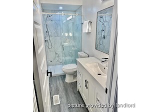 3+ Bedroom apartment for rent in TORONTO  