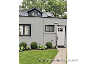 3+ Bedroom apartment for rent in TORONTO  