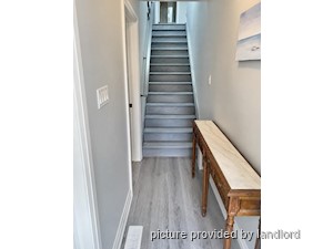 3+ Bedroom apartment for rent in TORONTO  