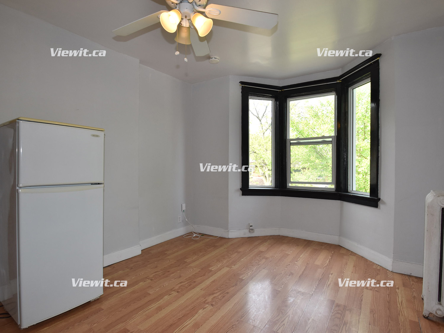 For rent DufferinSt Clair York, 1 bdrm Viewit 232898