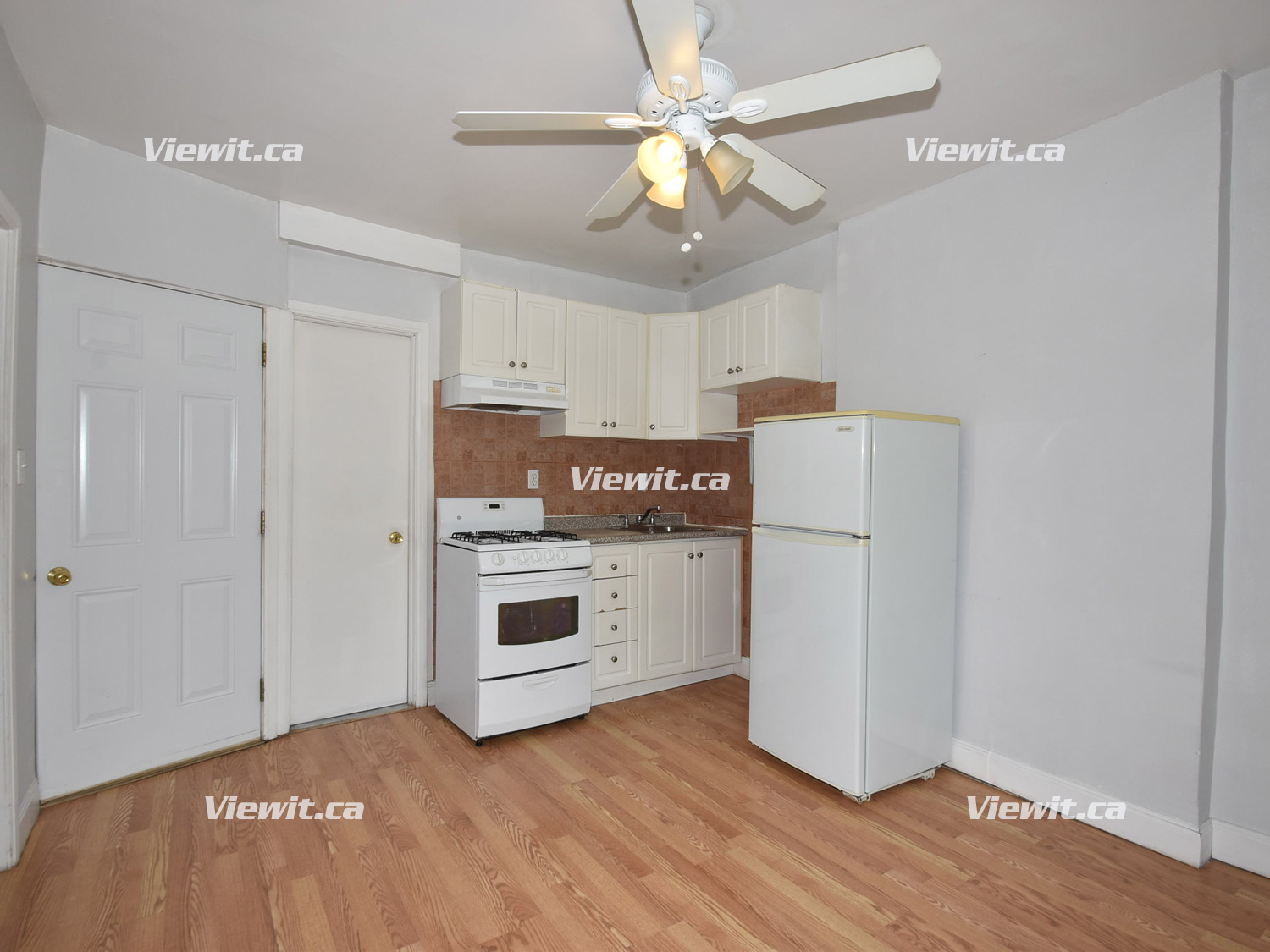 For rent DufferinSt Clair York, 1 bdrm Viewit 232898