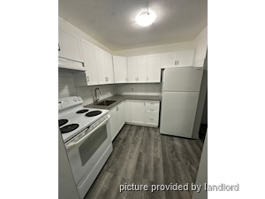 3+ Bedroom apartment for rent in GEORGINA