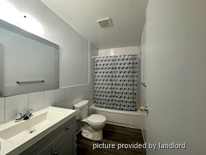 3+ Bedroom apartment for rent in GEORGINA