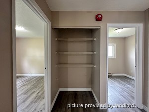 3+ Bedroom apartment for rent in GEORGINA
