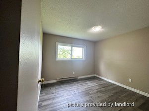 3+ Bedroom apartment for rent in GEORGINA