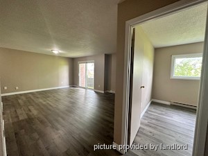 3+ Bedroom apartment for rent in GEORGINA