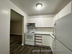 3+ Bedroom apartment for rent in GEORGINA