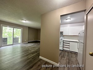 3+ Bedroom apartment for rent in GEORGINA