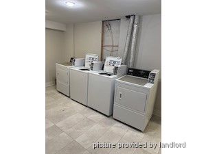 3+ Bedroom apartment for rent in Etobicoke