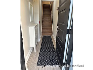 3+ Bedroom apartment for rent in Etobicoke
