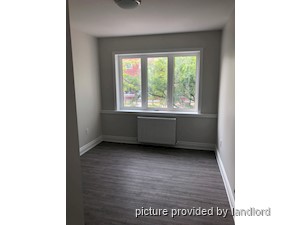 3+ Bedroom apartment for rent in Etobicoke