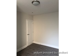 3+ Bedroom apartment for rent in Etobicoke