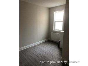 3+ Bedroom apartment for rent in Etobicoke