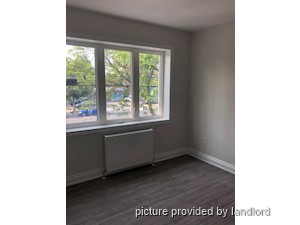 3+ Bedroom apartment for rent in Etobicoke