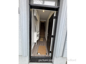 3+ Bedroom apartment for rent in Etobicoke