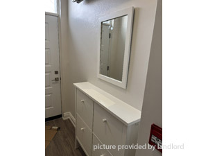 3+ Bedroom apartment for rent in Etobicoke