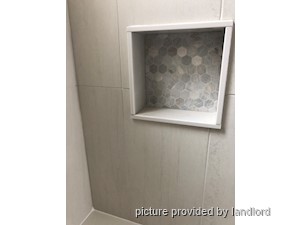 2 Bedroom apartment for rent in Etobicoke 