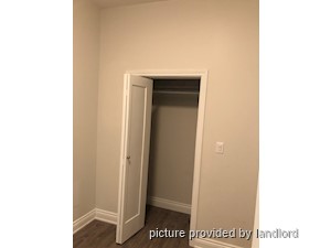 2 Bedroom apartment for rent in Etobicoke  