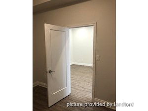 2 Bedroom apartment for rent in Etobicoke  