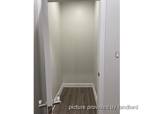2 Bedroom apartment for rent in Etobicoke  