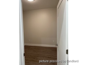 2 Bedroom apartment for rent in Etobicoke  